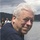 Paul_photo