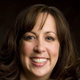 Deanna Wolfe, Denver Real Estate Professional (RE/MAX Elite): Real Estate Agent in Castle Rock, CO