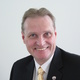 David Pylyp (RE/MAX Realty Specialists Inc.,): Real Estate Agent in Toronto, ON