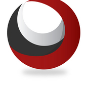 Coloricon
