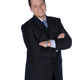 David Westervelt (Edina Realty & Westervelt Realty Consulting): Real Estate Agent in Eagan, MN