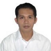 Copy%20of%20jun2