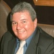 JD  Castanon: Real Estate Agent in La Habra, CA