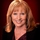 Donna%20new%20web%20size%20pic