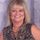 Terri%20pic