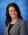 Business%20card%20photo_edited%20(320x400)