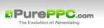 Ppc