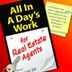 TC McClenning: Real Estate - Other in Canton, GA