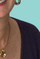 Marie%20teal%20600x900%20cropped