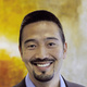 Kasey Saito: Real Estate Agent in West Linn, OR