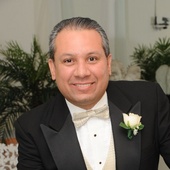 Avalos_0037