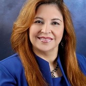 Gladys%20alvarado_1