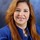 Gladys%20alvarado_1