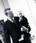 Greg%20and%20levi%20wedding