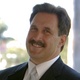 Frank Smedley (RE/MAX - Lake Arrowhead): Real Estate Agent in Lake Arrowhead, CA