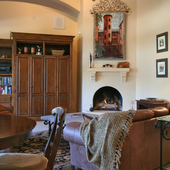 Family_room