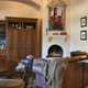 VirtualNdustry Feature (Virtual Tours): Real Estate Media in Chandler, AZ