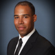 Rocky Tkacz: Real Estate Agent in Newport News, VA