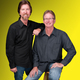 Rick and Dennis Dixon (The Homefinding Center): Real Estate Agent in Chino Hills, CA