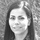 Suzanne_coyle