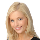Valerie