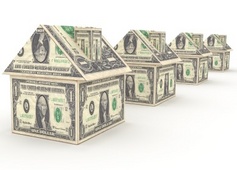 House%20cash%202