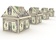 House%20cash%202