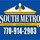 Smpropertymgmt%201100x978