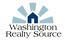 Logo4526209_lg%20(1)