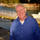 Demuth_091020_0112