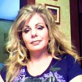 Amy%20profile3