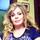 Amy%20profile3