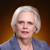 Photo%202012