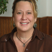 Picture%20008