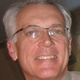 Robert Kearney: Mortgage Company in Denver, CO