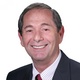 Gabe Sanders, Stuart Florida Real Estate: Real Estate Agent in Stuart, FL