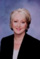 Gail's%20photo