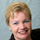 Margaret984