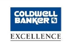 Yts_coldwell_banker_excellence