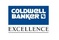 Yts_coldwell_banker_excellence