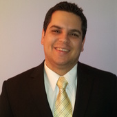 Jose's%20picture