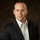 692-7103_tubbs_j0057%20-%20620x620