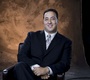 Erol  Bayraktar (Sales Manager Prudential California Realty): Real Estate Agent in Yorba Linda, CA