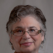 Headshot-weichert