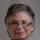Headshot-weichert