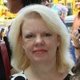 Karen Jackson: Virtual Assistant in Columbus, OH