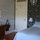 Dscn0001_15