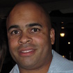 Duane Williams