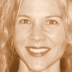 Barbie Van Horn
