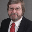 John Thomas